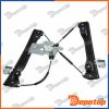Lève vitre droite avant pour CHEVROLET | EPS-DW-001, 017884#OR